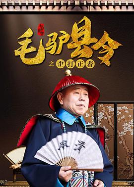 国产自一区