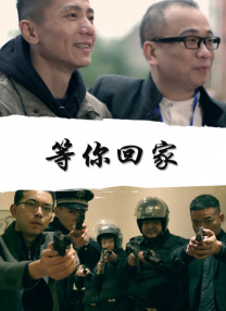 国产自一区